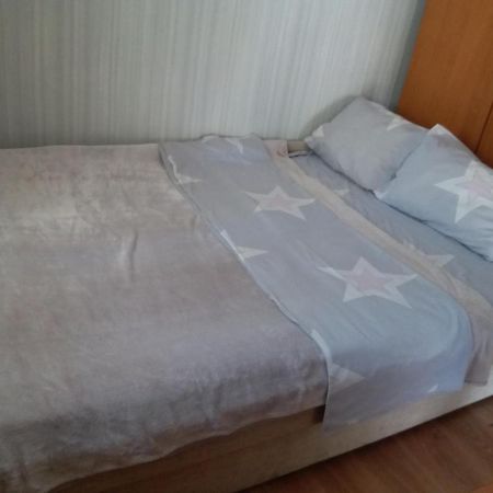 Апартаменты Возле Моря Удельный Odessa Ngoại thất bức ảnh